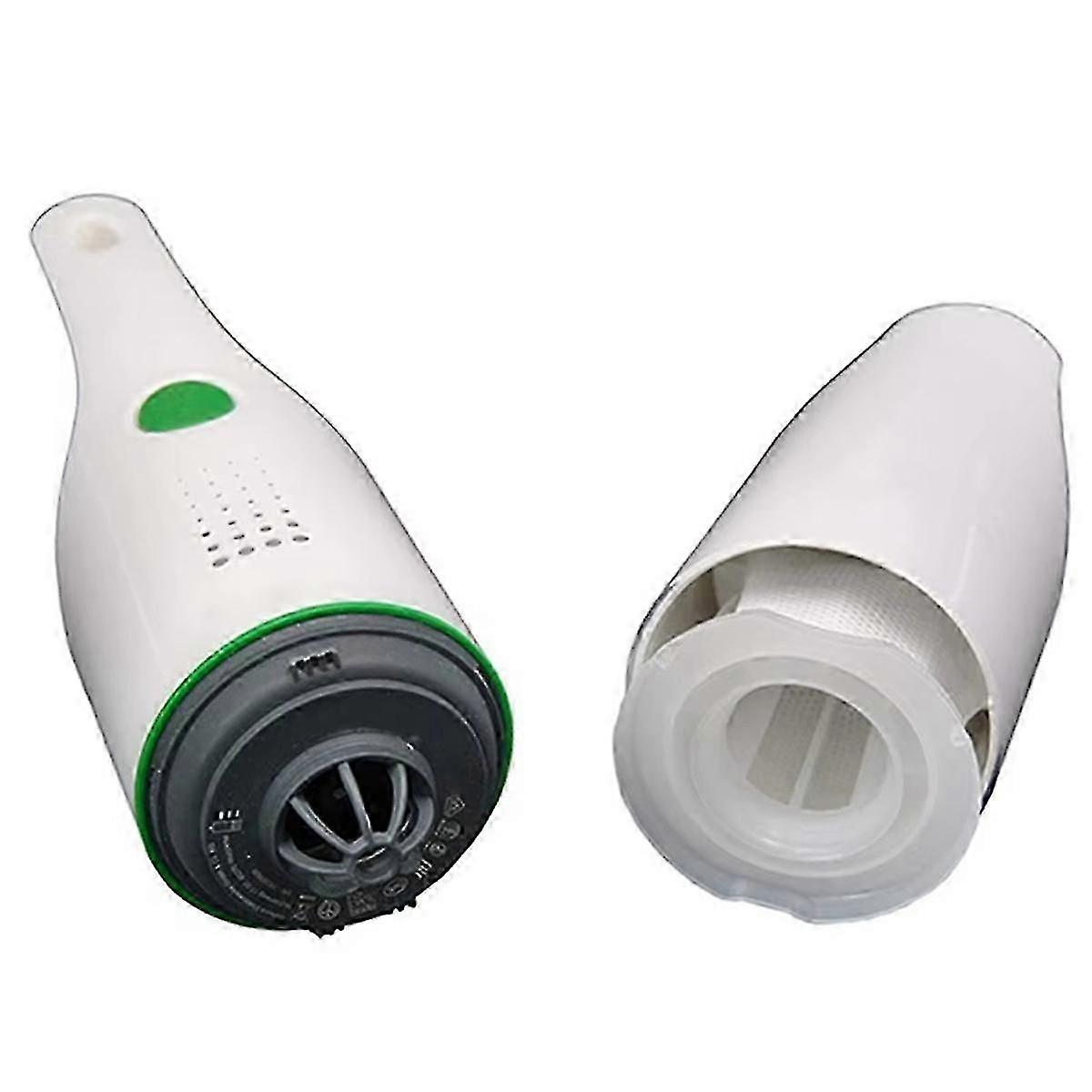 5Pcs Kobold VC100 Compatible Vacuum Cleaner Filter