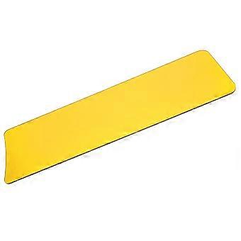 Hair Highlighting Board for Hair Dye Application 2Pcs Set