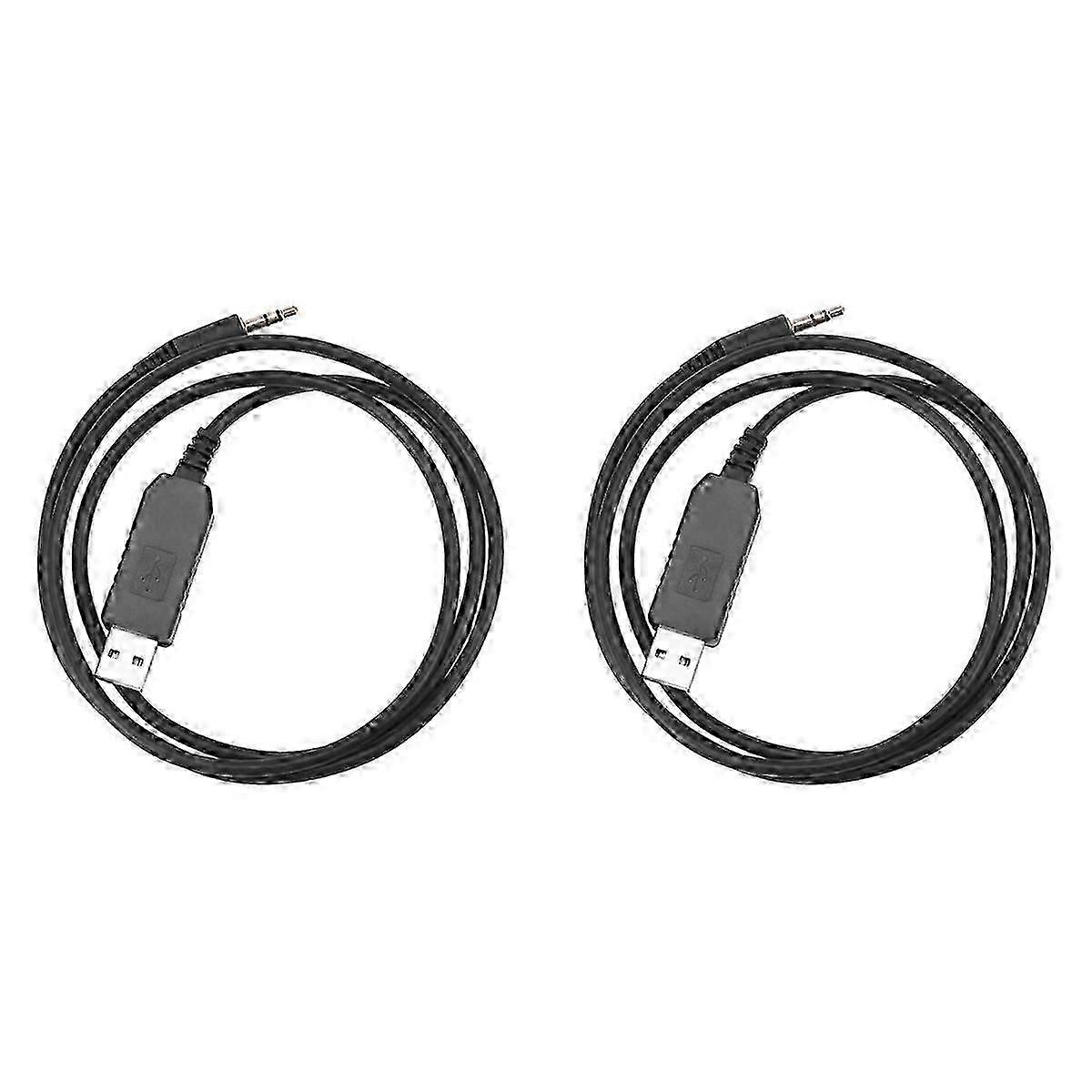 USB Programming Cable For KT-8900R,KT-8900D,KT-7900D