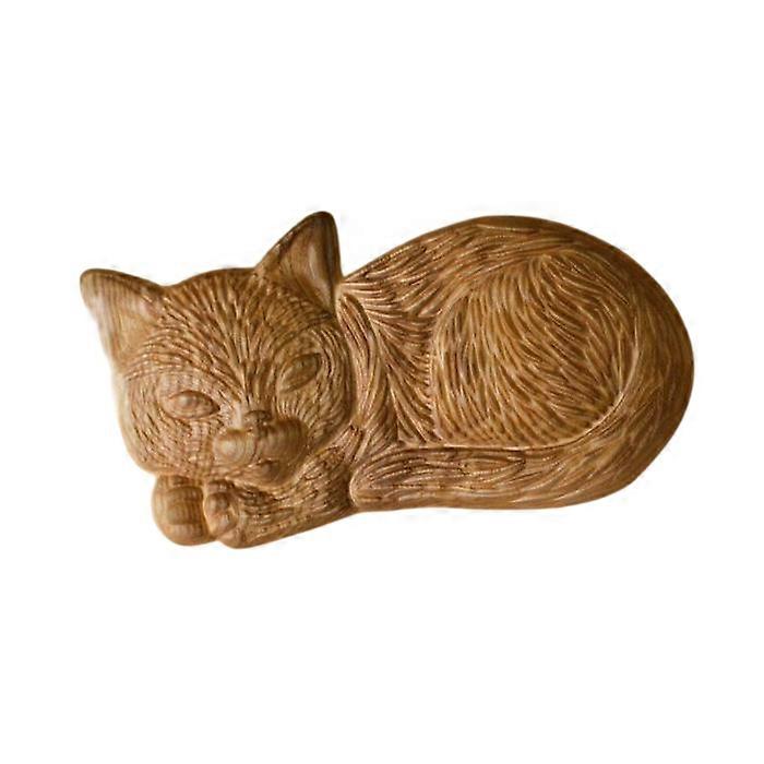 Cookie Crispy Cake Wooden Biscuit Mold