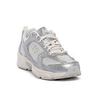 New Balance 3IR U530 modieuze sneakers