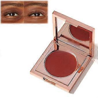 Tarte Colored Clay Cc Undereye Corrector, Cc Cream Foundation Under Eye Concealer, Medium-tan Superior