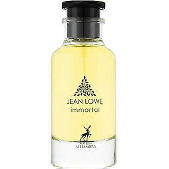 Maison Alhambra Jean Lowe Immortal EdP 100ml