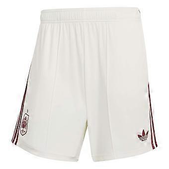 Adidas Hose Jn4400 Rfef A Sho