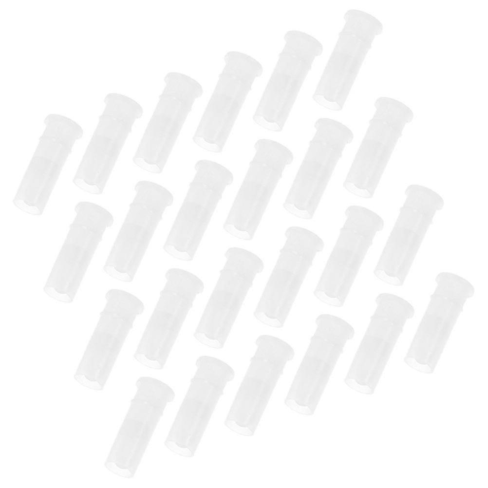 Squeaker Compact Insert Squeaker for Pet Chew Toys 350Pcs