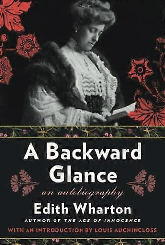A Backward Glance