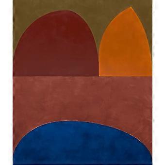Suzan Frecon