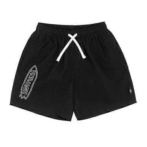 Hot Tuna Herr Regular Badshorts