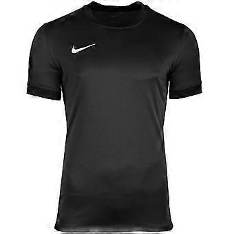 Nike Dri-Fit Strike IV Jsy SS T-Shirt