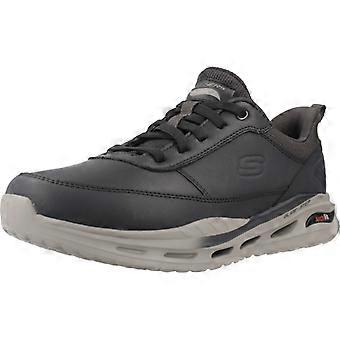 Buty sportowe Skechers Sport / Arch Fit Orvan - Moxley
