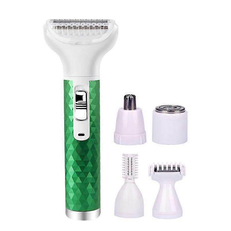 Tondeuse électrique pour hommes