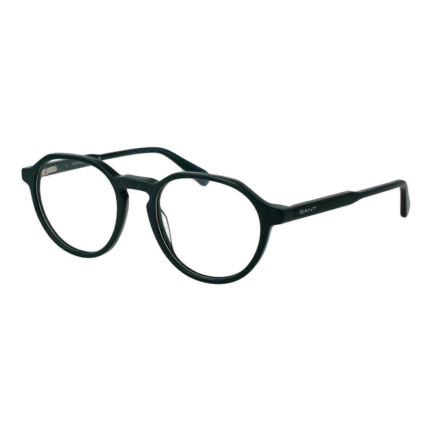 GANT GA50035 51096