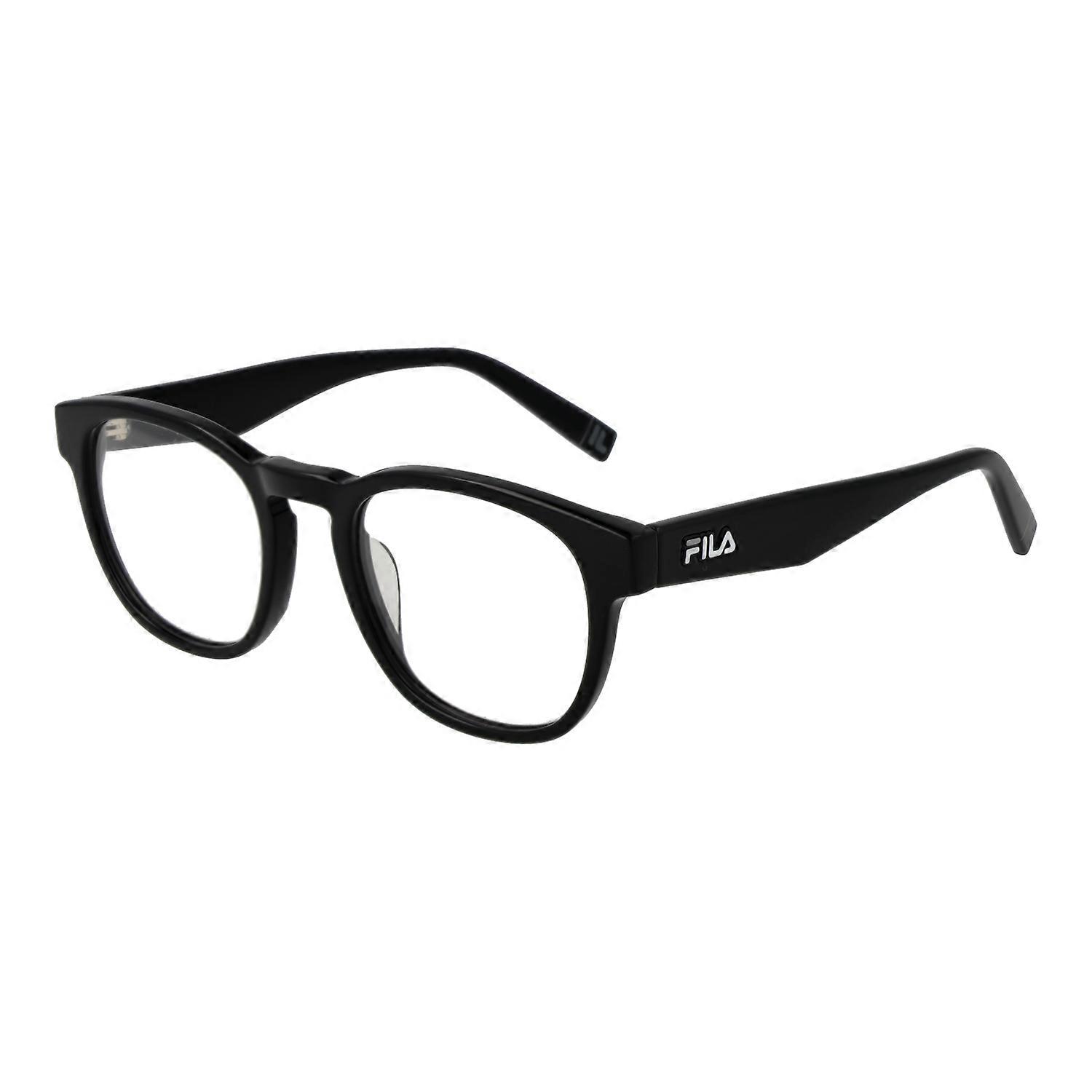 FILA VFI211 500700