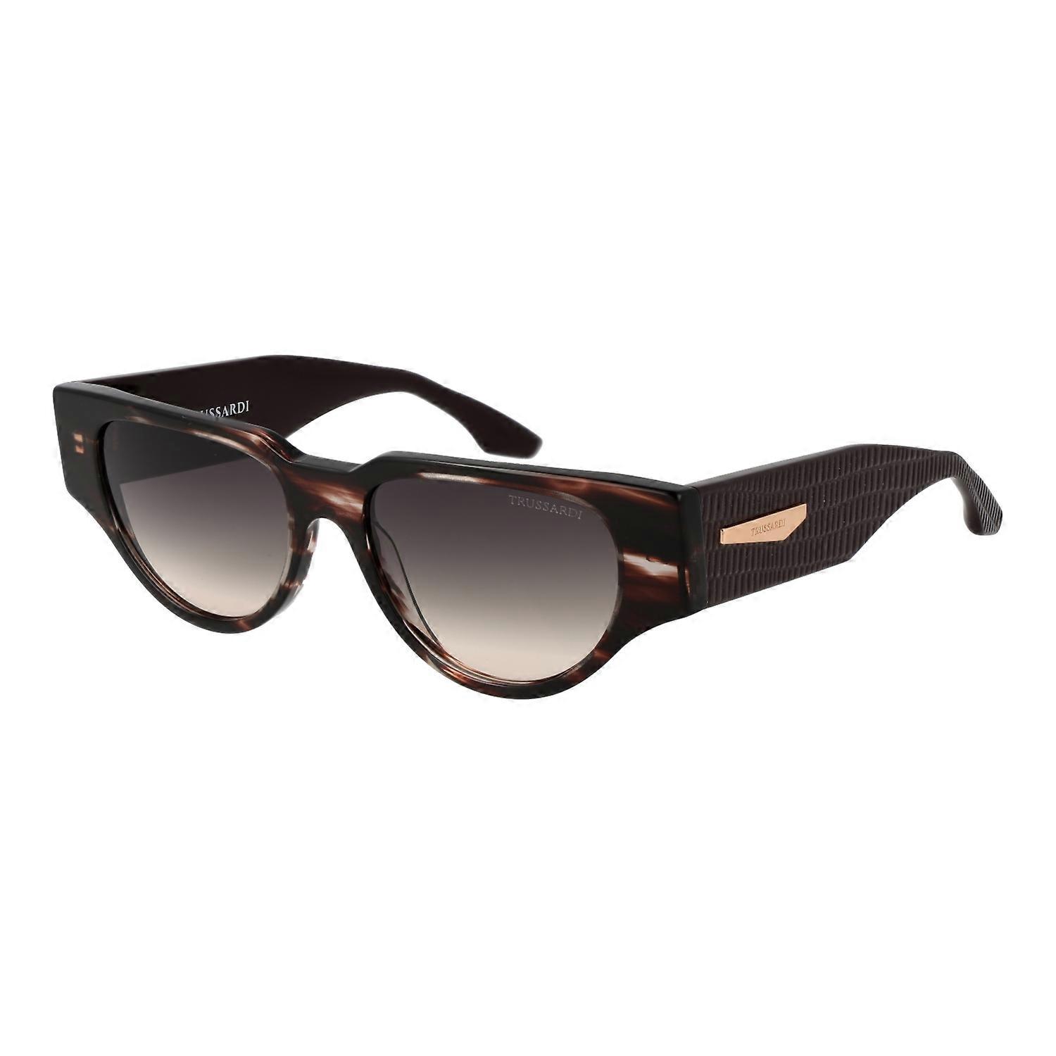 TRUSSARDI TSW9035 54E01