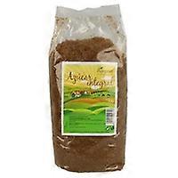 Integral Cane Sugar 1 kg