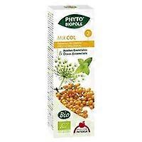 Phytobiopole Mix Col 2 (Cholesterol) 50 ml