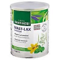 Mast Lax 75 g