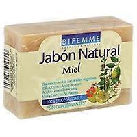 Honey Soap 100 g