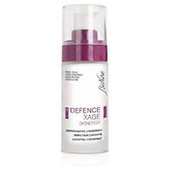Defense Xage Skinergy Concentrated Perfector 30 ml