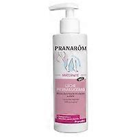 Pranabb bio light legs milk 200 ml
