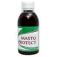 mastoprotect 250 ml