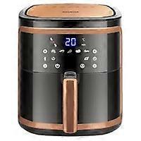 7L air fryer 1 unit