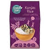 Konjac rice 250 g