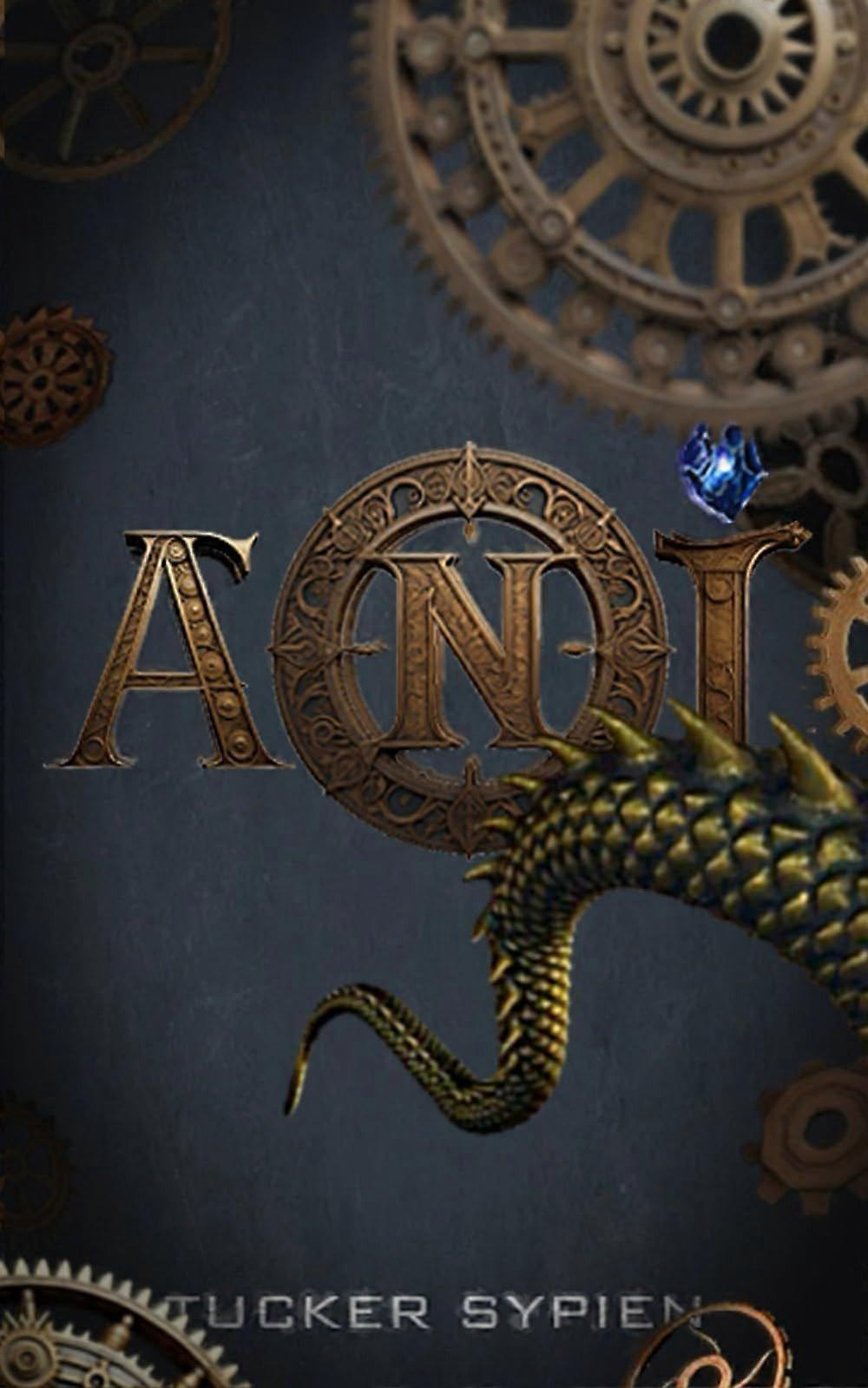 Ani.