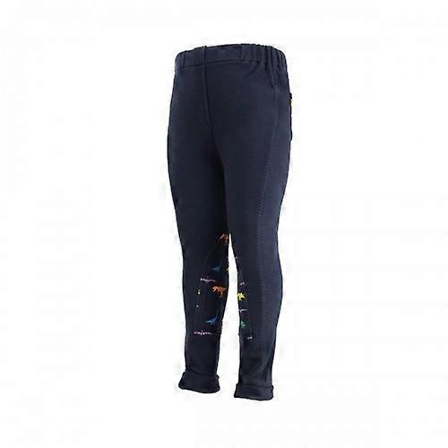 HyPERFORMANCE Childrens/Kids Dinosaur Jodhpurs