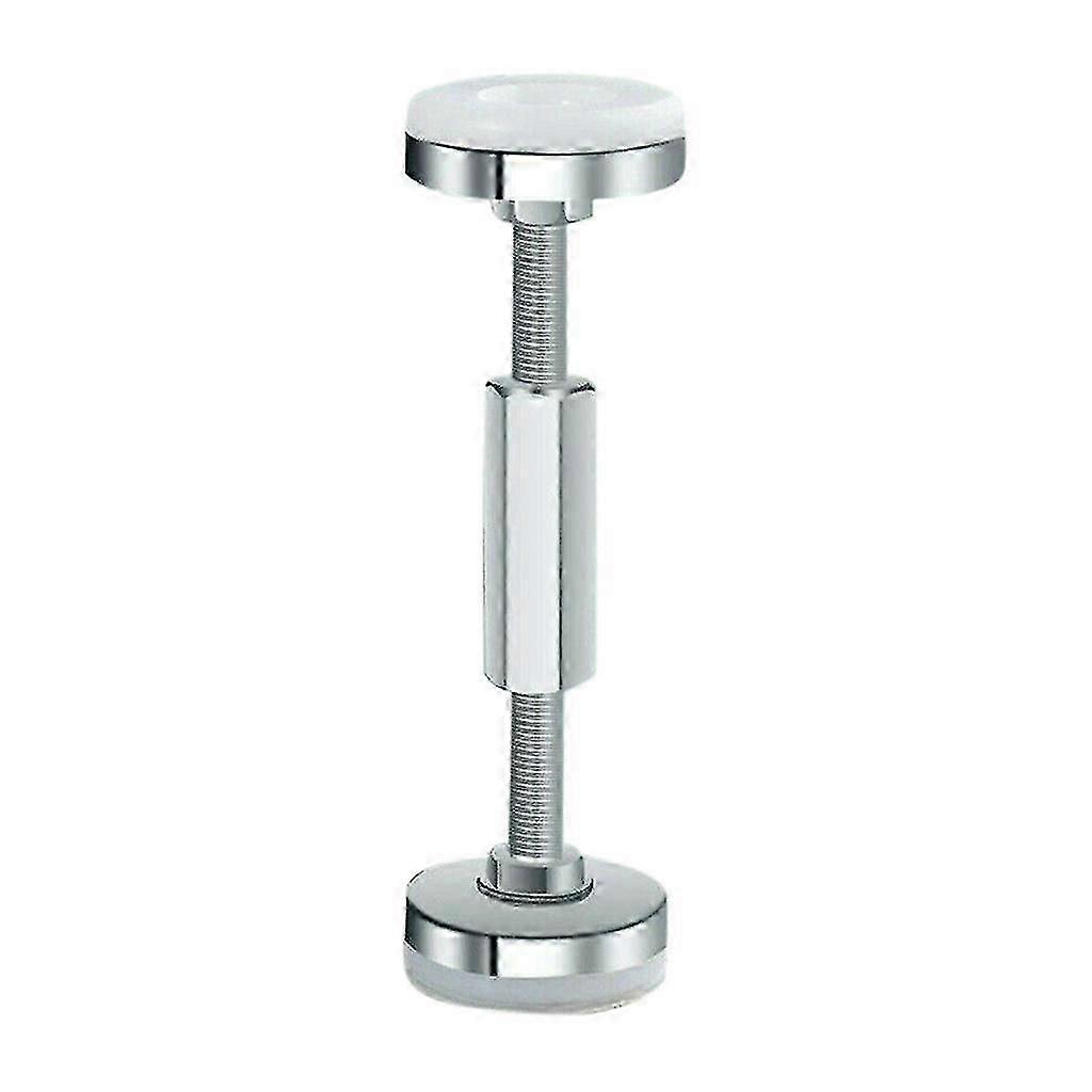 Threaded Bed Frame Anti-shake Tool Telescopic For  B
