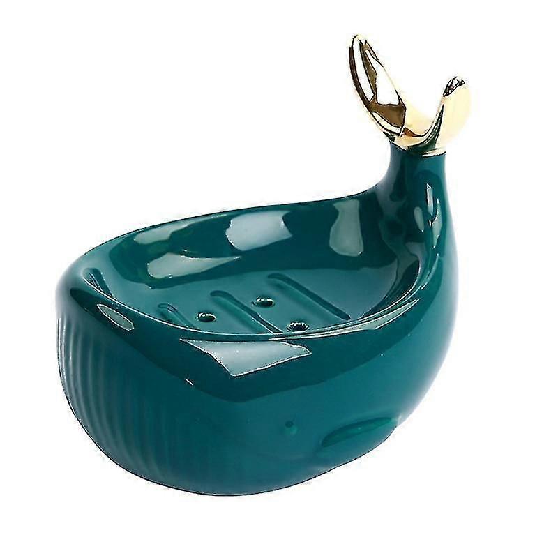 Ceramic Storage Container For Storage Use