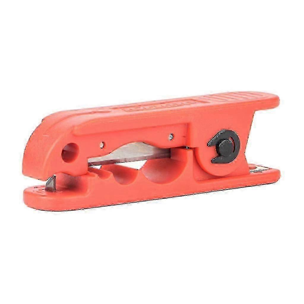 Wire Stripping Tool Round Cable Stripper Round Cable Slitter For Fast Precise