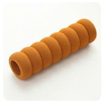 foam door handle protection
