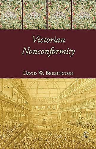 Victorian Nonconformity