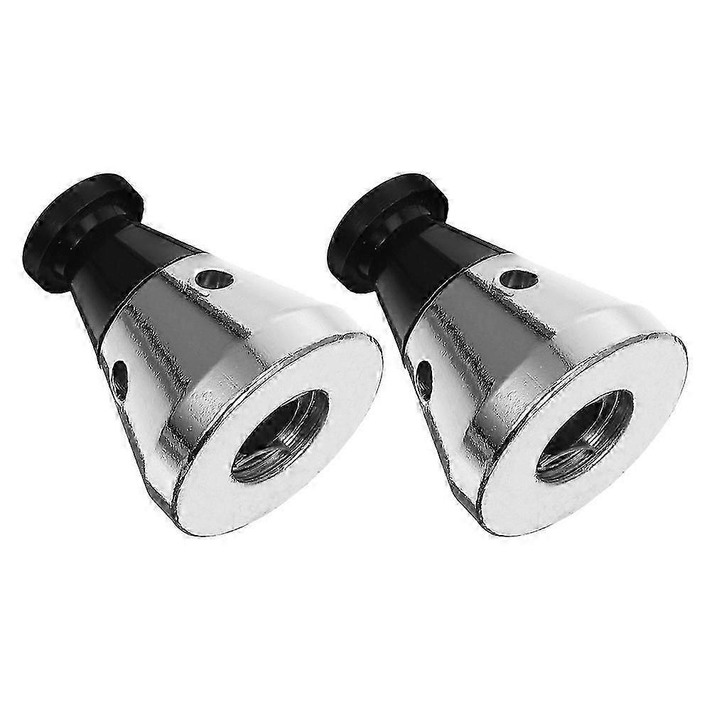 Pressure Cooker Safety Valve Function for Pressure Cooker Replacement 2Pcs