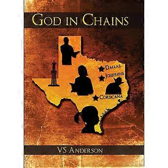God in chains