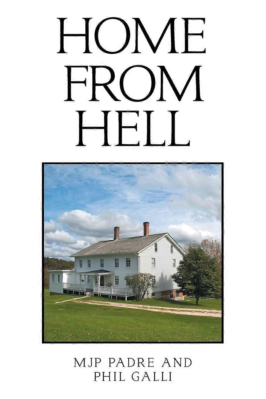 Home from hell