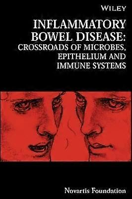 Inflammatory Bowel Disease