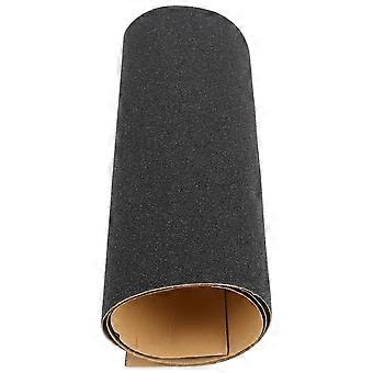 Professionelles Schleifpapierband für Skateboards – Langlebiger Grip
