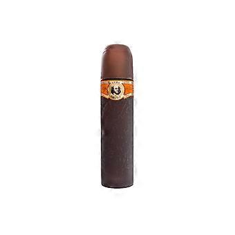 Cuba Orange EDT 100ml