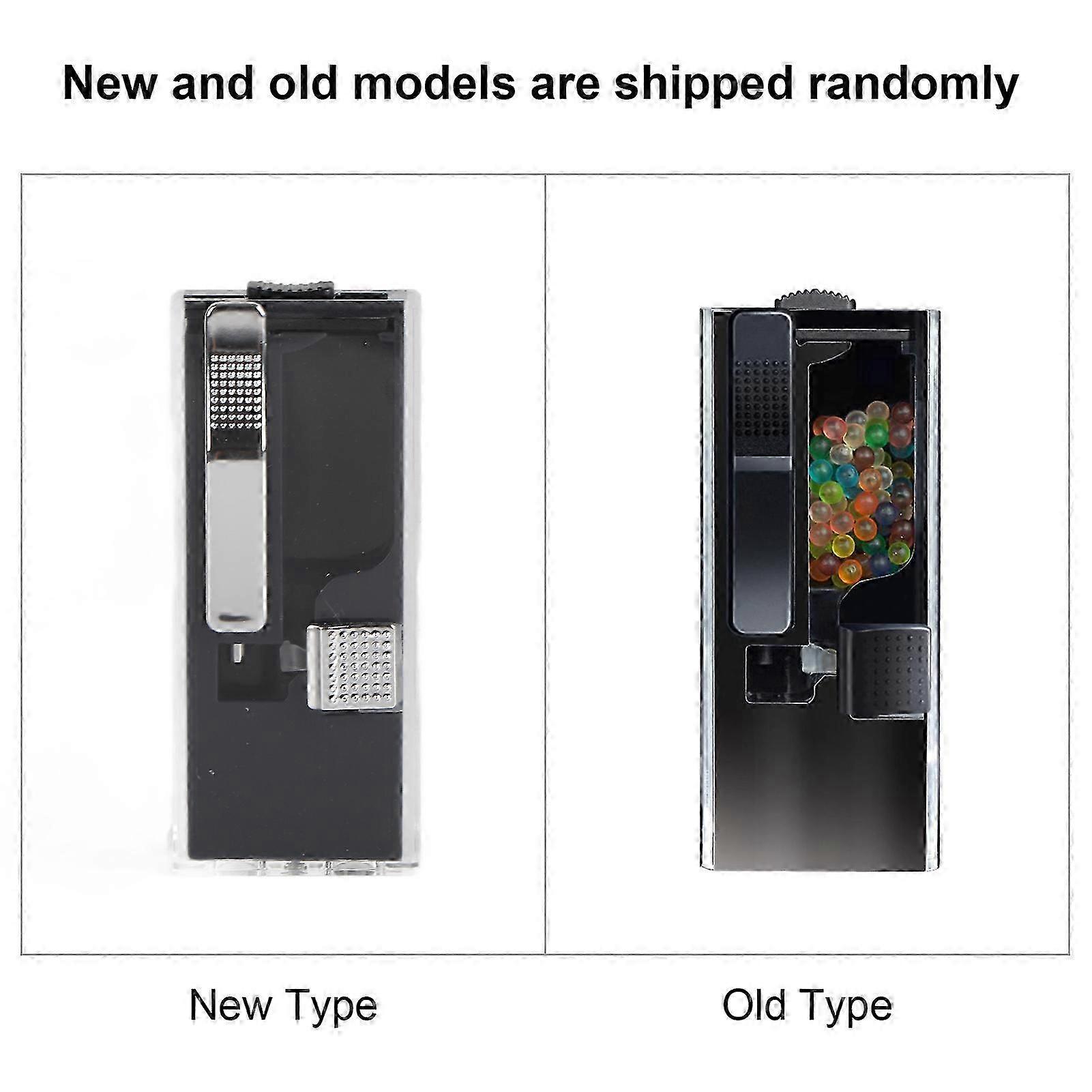 bead pushers for smoke accessories DIY