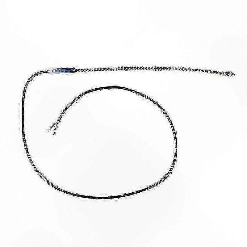 Acoustic Guitar 80mm Piezo Pickup Compatible with EQ