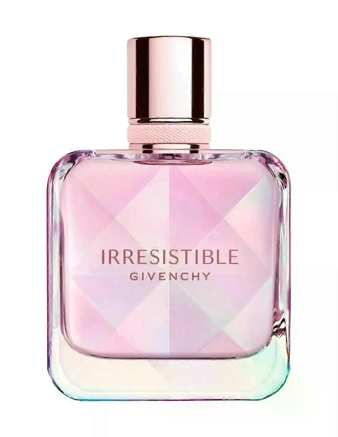 Givenchy Irresistible Nectar Ep 50vap