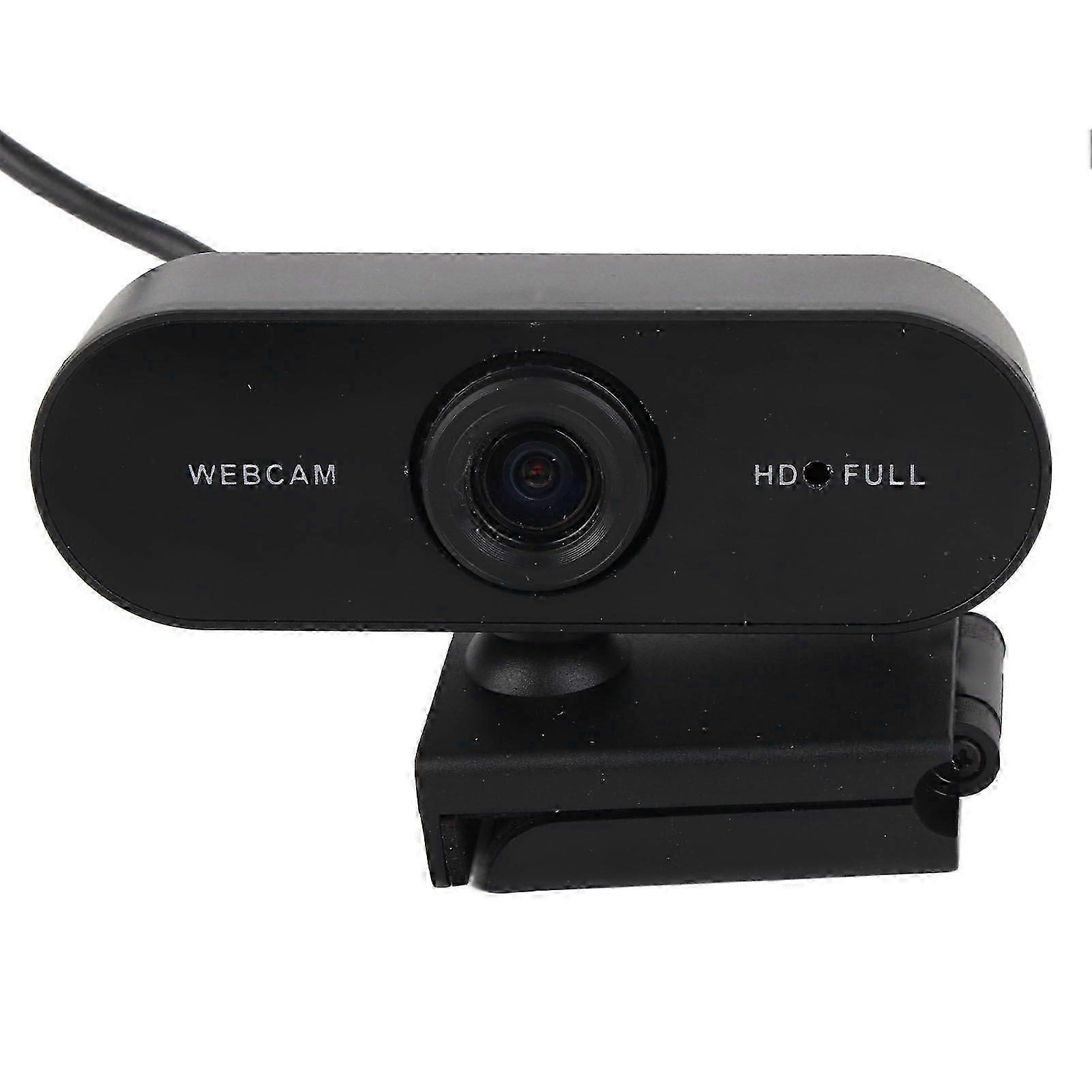 Webcams-FruDouban2862-9177159677306