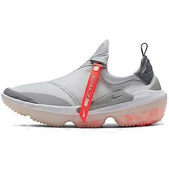 Nike Joyride Optik Pure Platinum damskie AJ6844-004
