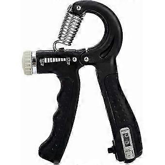 Forearm Strengthener With 10–60kg Adjustment
