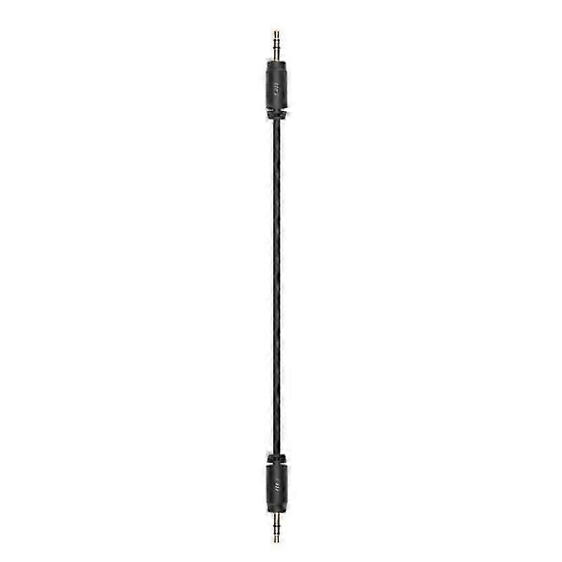 DJI Mic TRS Audio Connection Cable