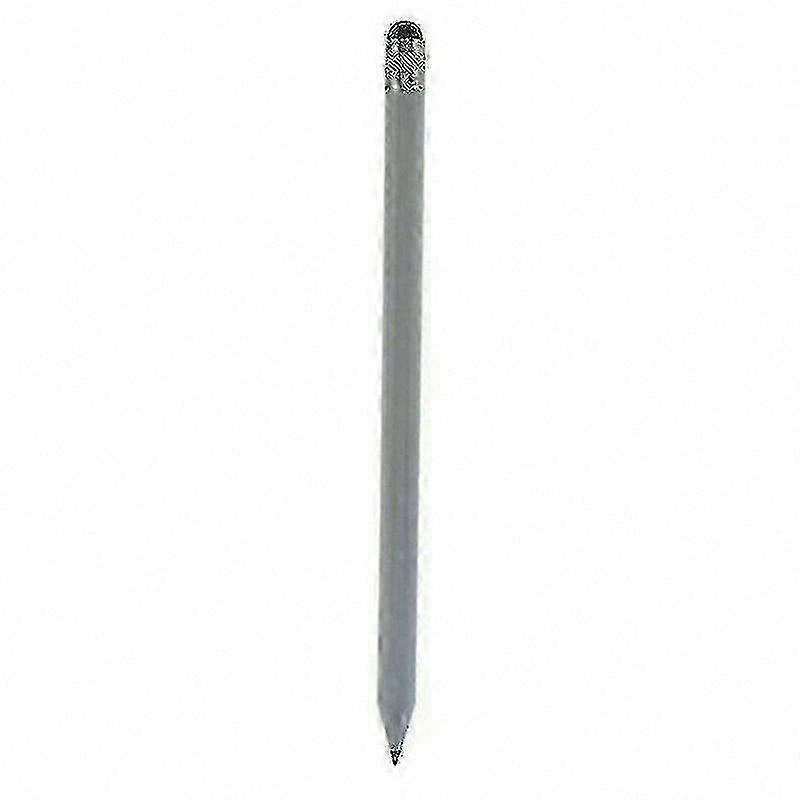 Universal Touch Screen Stylus compatible with Tablets and Phones