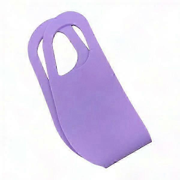 2 Pcs Sleep Mask for Light Blocking & Relaxation