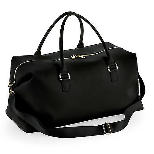 Bagbase Boutique Duffeltas